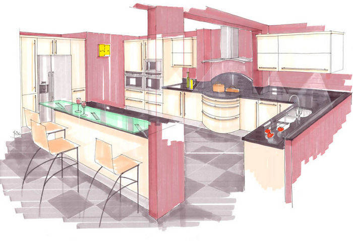 interior-kitchens-in-cambridge-uk.jpeg